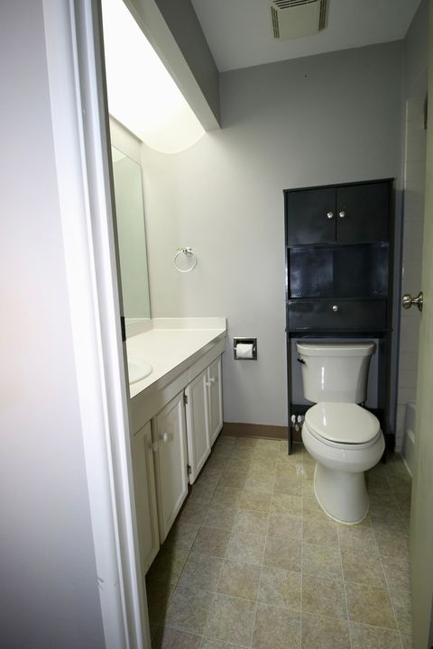 Tiny photo for 3012 Roberts Drive #5, Woodridge, IL 60517 (MLS # 12634846)