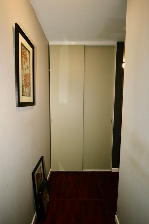 Tiny photo for 3012 Roberts Drive #5, Woodridge, IL 60517 (MLS # 12634846)