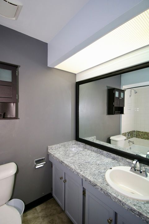 Tiny photo for 3012 Roberts Drive #5, Woodridge, IL 60517 (MLS # 12634846)