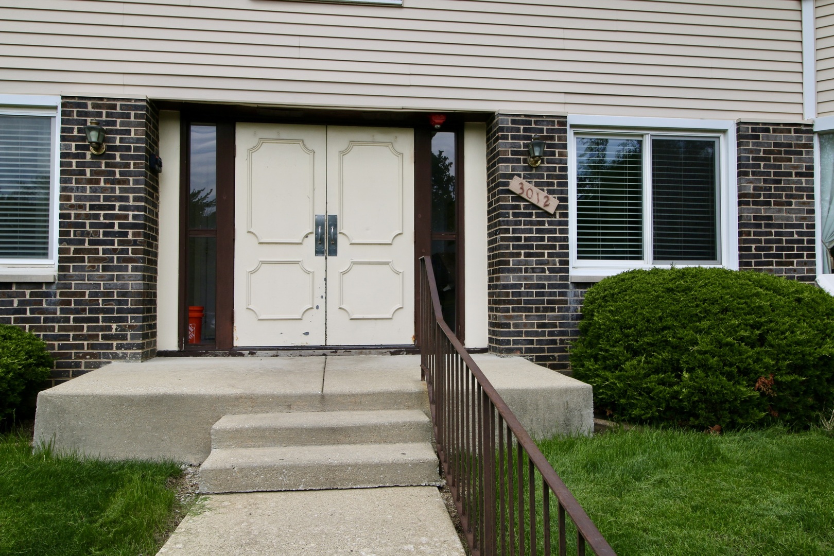 3012 Roberts Drive 5