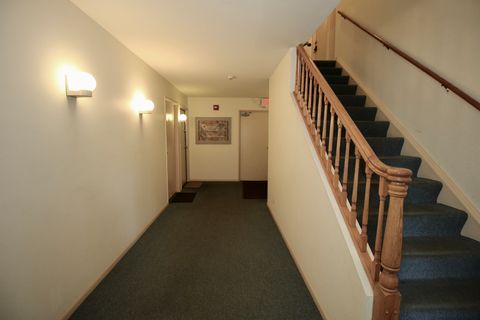 Tiny photo for 3012 Roberts Drive #5, Woodridge, IL 60517 (MLS # 12634846)