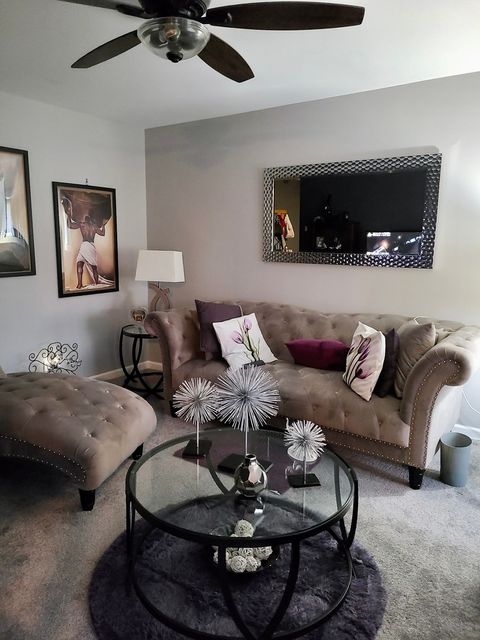 Tiny photo for 3012 Roberts Drive #5, Woodridge, IL 60517 (MLS # 12634846)