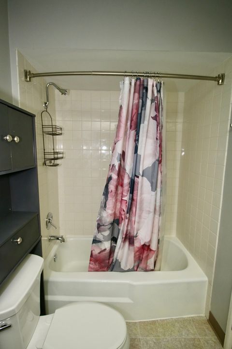 Tiny photo for 3012 Roberts Drive #5, Woodridge, IL 60517 (MLS # 12634846)