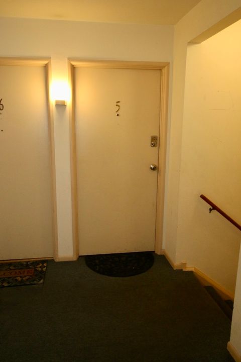 Tiny photo for 3012 Roberts Drive #5, Woodridge, IL 60517 (MLS # 12634846)
