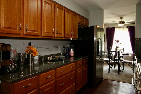Tiny photo for 3012 Roberts Drive #5, Woodridge, IL 60517 (MLS # 12634846)