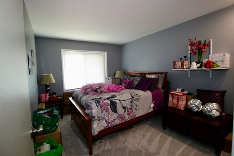 Tiny photo for 3012 Roberts Drive #5, Woodridge, IL 60517 (MLS # 12634846)