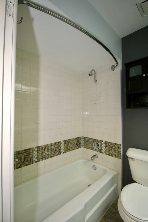 Tiny photo for 3012 Roberts Drive #5, Woodridge, IL 60517 (MLS # 12634846)