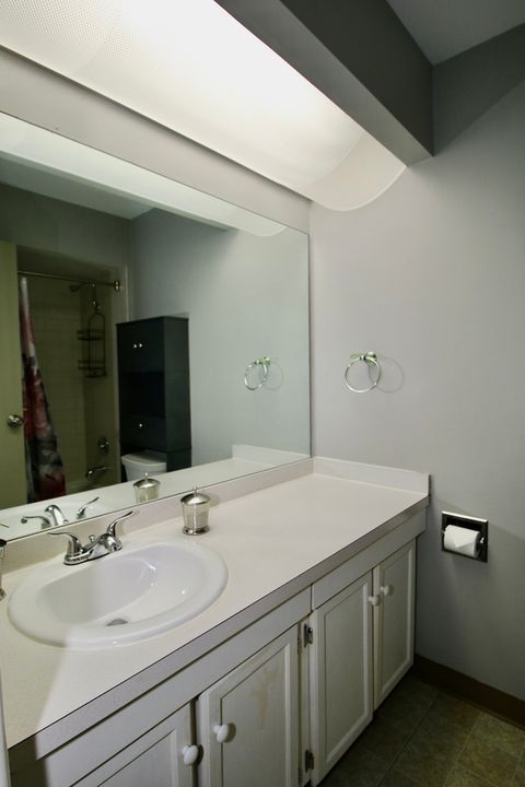 Tiny photo for 3012 Roberts Drive #5, Woodridge, IL 60517 (MLS # 12634846)
