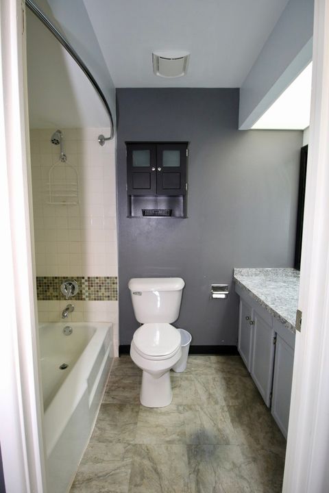 Tiny photo for 3012 Roberts Drive #5, Woodridge, IL 60517 (MLS # 12634846)