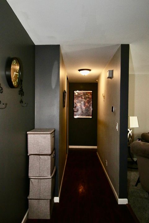 Tiny photo for 3012 Roberts Drive #5, Woodridge, IL 60517 (MLS # 12634846)