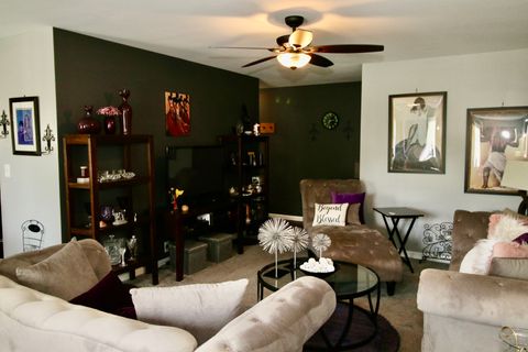 Tiny photo for 3012 Roberts Drive #5, Woodridge, IL 60517 (MLS # 12634846)