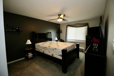 Tiny photo for 3012 Roberts Drive #5, Woodridge, IL 60517 (MLS # 12634846)
