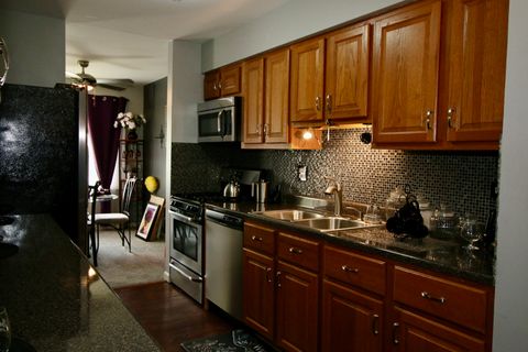 Tiny photo for 3012 Roberts Drive #5, Woodridge, IL 60517 (MLS # 12634846)