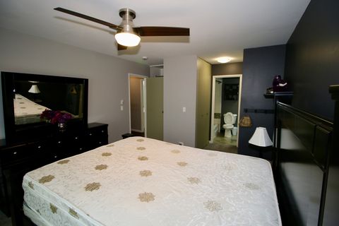 Tiny photo for 3012 Roberts Drive #5, Woodridge, IL 60517 (MLS # 12634846)