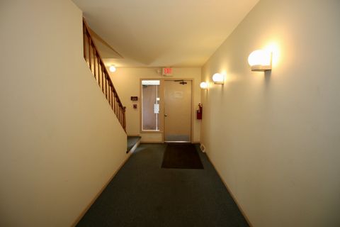 Tiny photo for 3012 Roberts Drive #5, Woodridge, IL 60517 (MLS # 12634846)