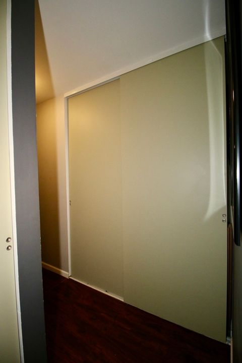 Tiny photo for 3012 Roberts Drive #5, Woodridge, IL 60517 (MLS # 12634846)