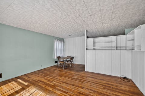 Tiny photo for 1212 N 1st Street, DeKalb, IL 60115 (MLS # 12705279)