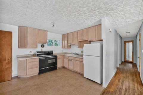 Tiny photo for 1212 N 1st Street, DeKalb, IL 60115 (MLS # 12705279)