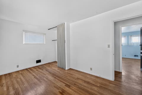 Tiny photo for 1212 N 1st Street, DeKalb, IL 60115 (MLS # 12705279)