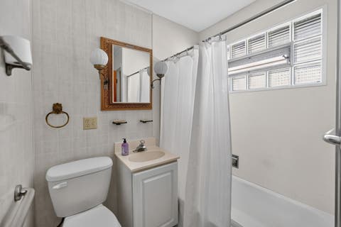 Tiny photo for 1212 N 1st Street, DeKalb, IL 60115 (MLS # 12705279)