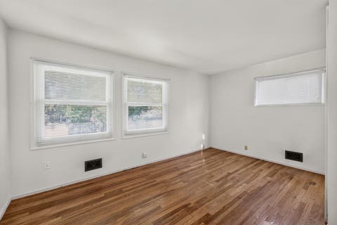 Tiny photo for 1212 N 1st Street, DeKalb, IL 60115 (MLS # 12705279)
