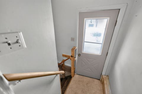 Tiny photo for 1212 N 1st Street, DeKalb, IL 60115 (MLS # 12705279)