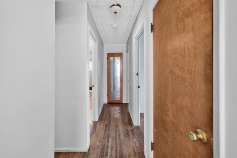 Tiny photo for 1212 N 1st Street, DeKalb, IL 60115 (MLS # 12705279)
