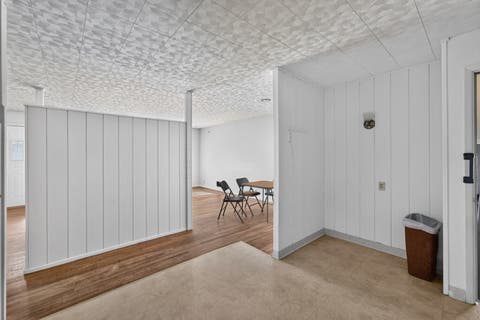 Tiny photo for 1212 N 1st Street, DeKalb, IL 60115 (MLS # 12705279)