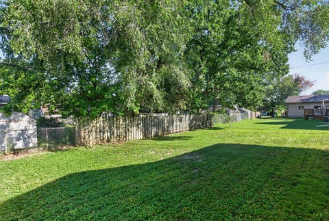 Tiny photo for 1212 N 1st Street, DeKalb, IL 60115 (MLS # 12705279)
