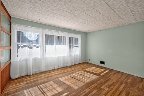Tiny photo for 1212 N 1st Street, DeKalb, IL 60115 (MLS # 12705279)