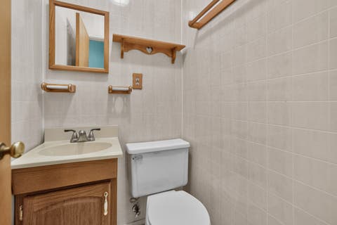 Tiny photo for 1212 N 1st Street, DeKalb, IL 60115 (MLS # 12705279)