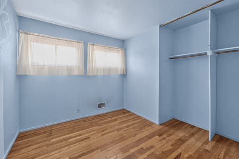 Tiny photo for 1212 N 1st Street, DeKalb, IL 60115 (MLS # 12705279)