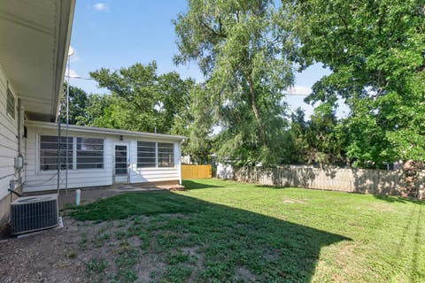 Tiny photo for 1212 N 1st Street, DeKalb, IL 60115 (MLS # 12705279)