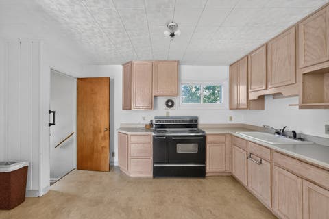 Tiny photo for 1212 N 1st Street, DeKalb, IL 60115 (MLS # 12705279)