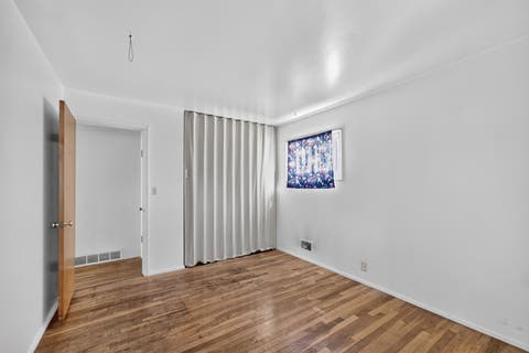 Tiny photo for 1212 N 1st Street, DeKalb, IL 60115 (MLS # 12705279)