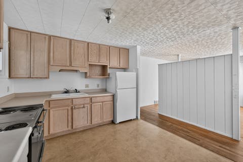 Tiny photo for 1212 N 1st Street, DeKalb, IL 60115 (MLS # 12705279)
