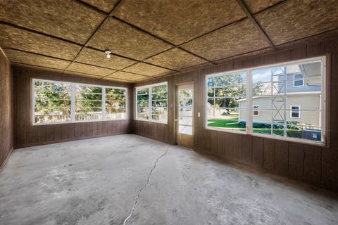 Tiny photo for 1212 N 1st Street, DeKalb, IL 60115 (MLS # 12705279)