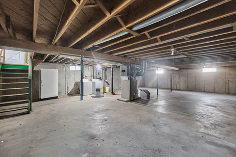 Tiny photo for 1212 N 1st Street, DeKalb, IL 60115 (MLS # 12705279)