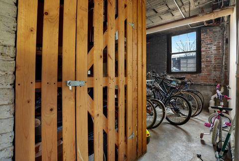 Tiny photo for 1360 E Madison Park Park #B, Chicago, IL 60615 (MLS # 12400043)