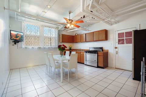 Tiny photo for 1360 E Madison Park Park #B, Chicago, IL 60615 (MLS # 12400043)