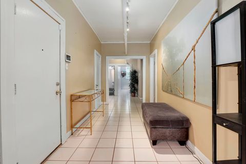 Tiny photo for 1360 E Madison Park Park #B, Chicago, IL 60615 (MLS # 12400043)