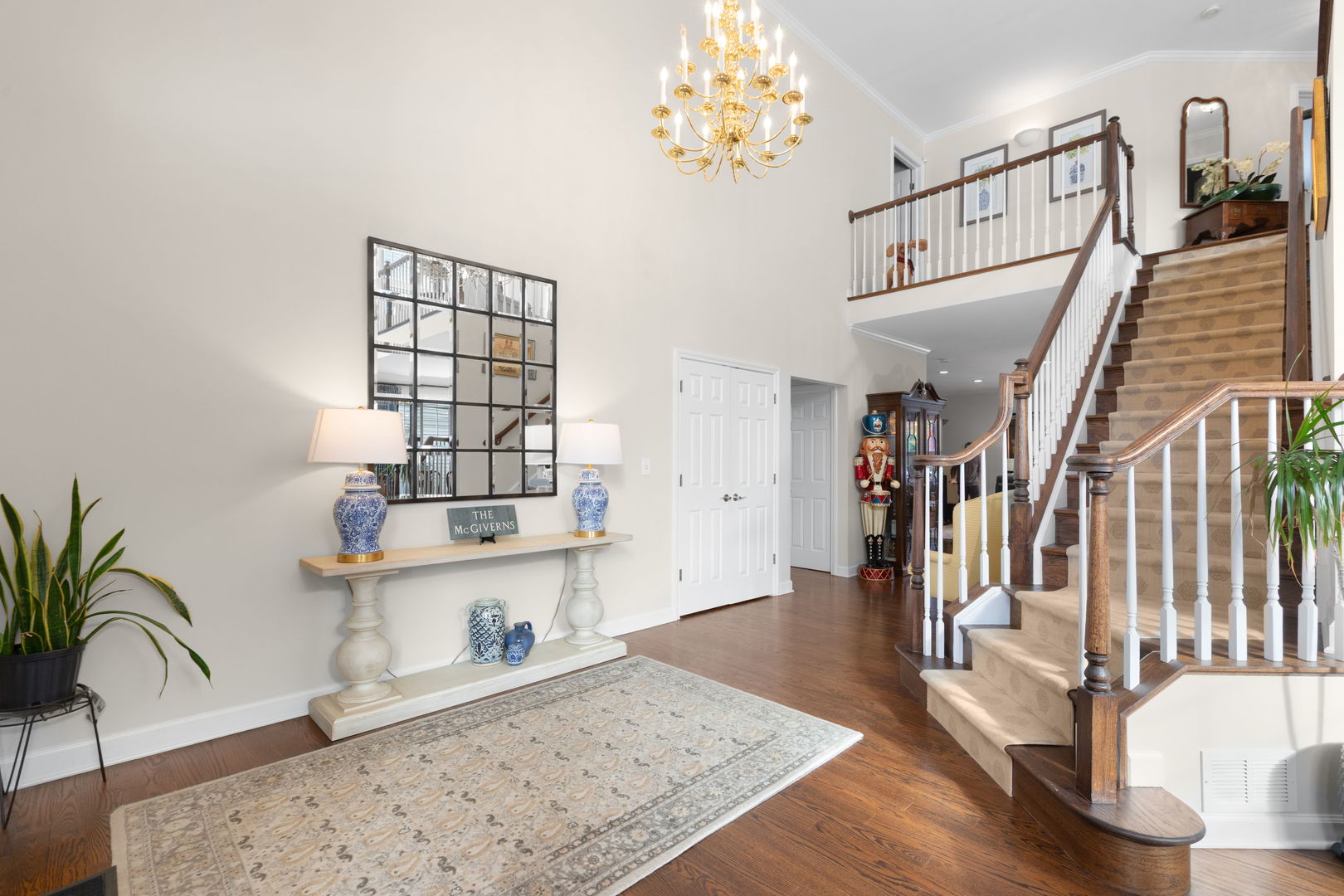 2809 Meadowview Court