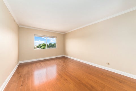 Tiny photo for 7314 Randolph Street #5B, Forest Park, IL 60130 (MLS # 12772625)