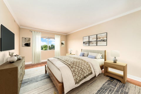 Tiny photo for 7314 Randolph Street #5B, Forest Park, IL 60130 (MLS # 12772625)