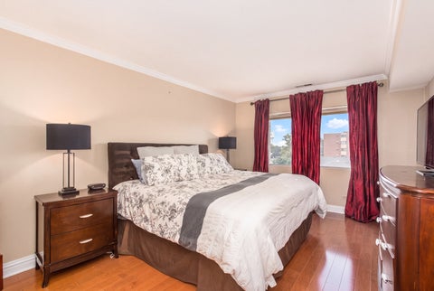 Tiny photo for 7314 Randolph Street #5B, Forest Park, IL 60130 (MLS # 12772625)