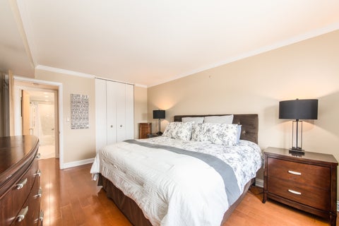 Tiny photo for 7314 Randolph Street #5B, Forest Park, IL 60130 (MLS # 12772625)
