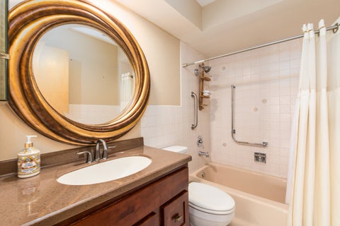 Tiny photo for 7314 Randolph Street #5B, Forest Park, IL 60130 (MLS # 12772625)