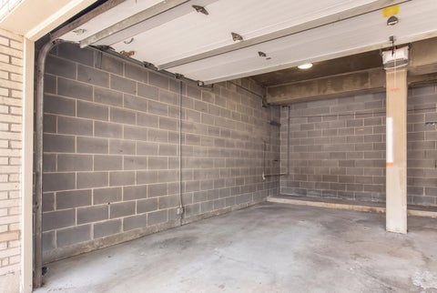 Tiny photo for 7314 Randolph Street #5B, Forest Park, IL 60130 (MLS # 12772625)