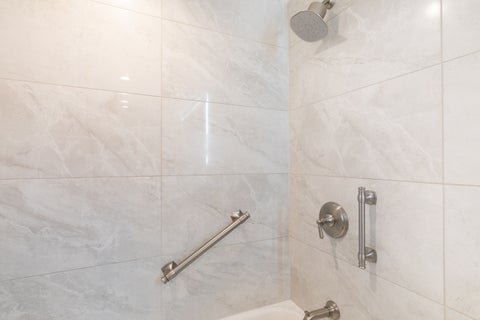 Tiny photo for 7314 Randolph Street #5B, Forest Park, IL 60130 (MLS # 12772625)