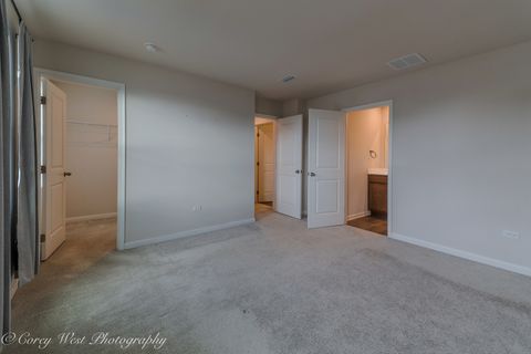 Tiny photo for Hampshire, IL 60140 (MLS # 12574753)